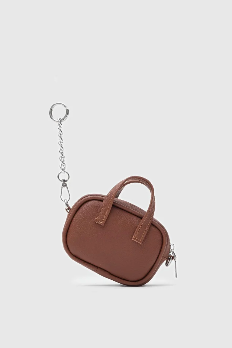 0CACA8EF-0944-2334-F1DC-25467604835A