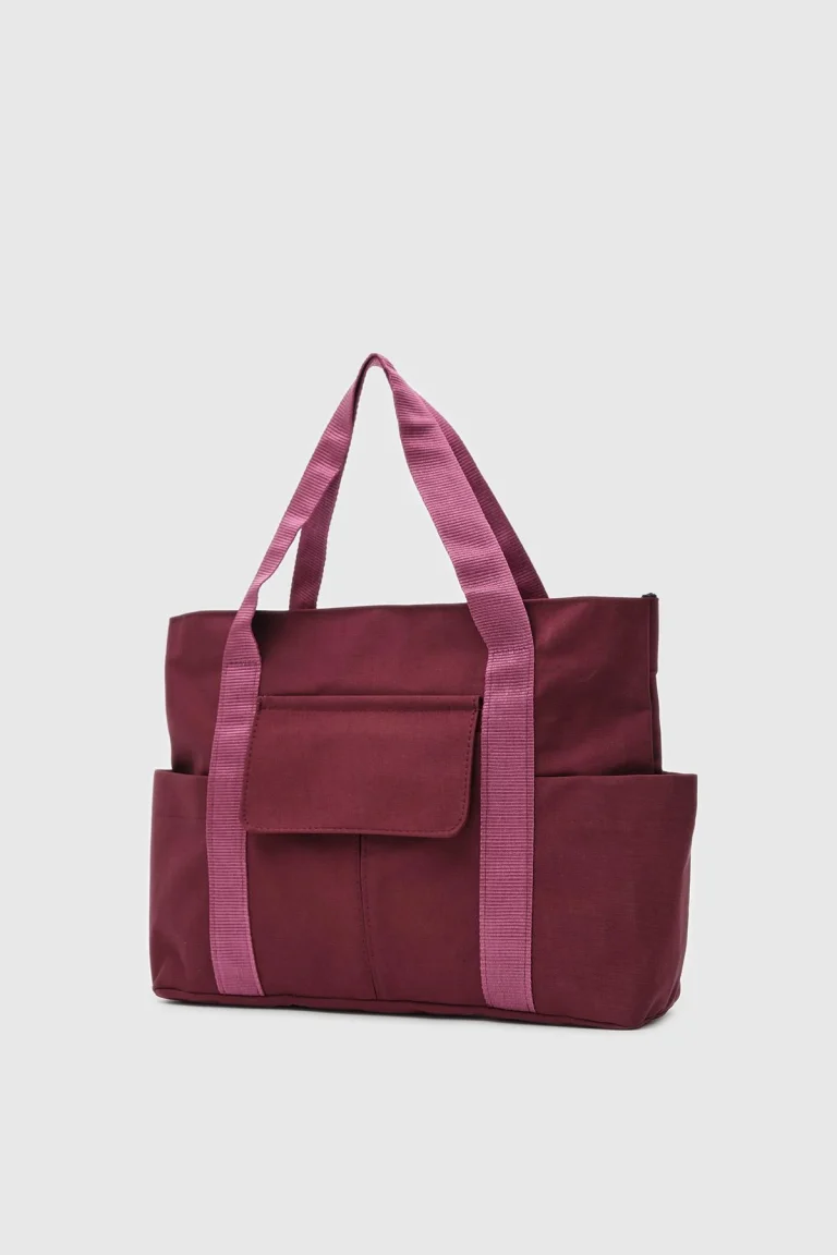 2645D17A-8932-A0B6-A217-1B941B2C6EEC