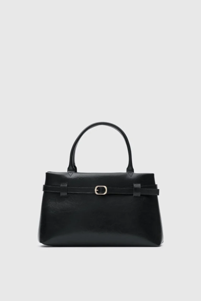 1FFE222B-E18D-5CCA-4554-6F7D3AD29D4D