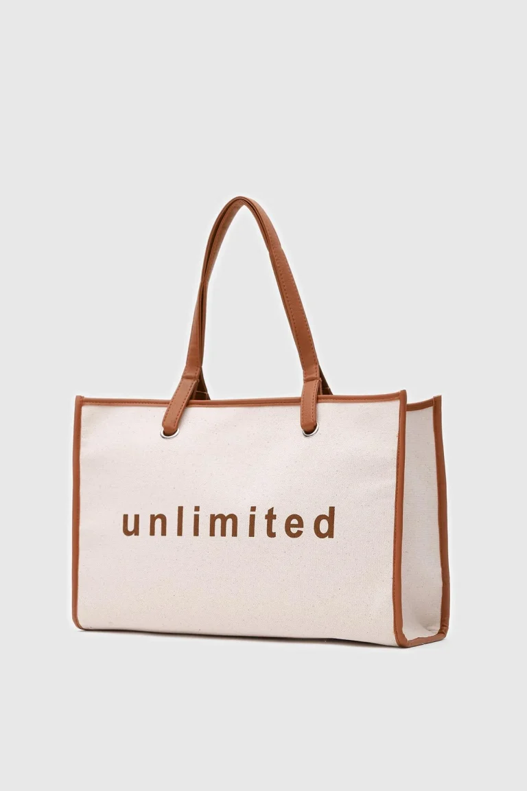 BE7EF709-2A22-B835-9F79-9F70EEEBF2D2