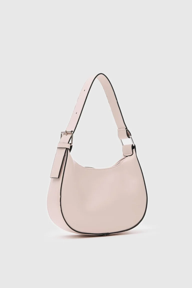 57498139-B450-D52E-6A17-47C3F66CF52E