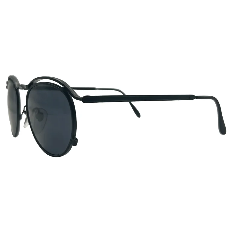 660D3EF0-0B16-CD5A-5400-01516B129D58