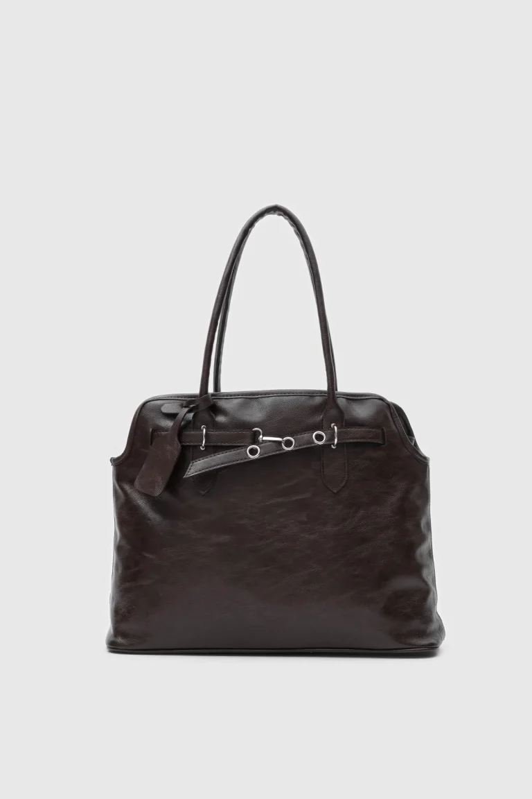 8DB67A54-B3B4-BA4D-33B5-B4B5B451DA2E