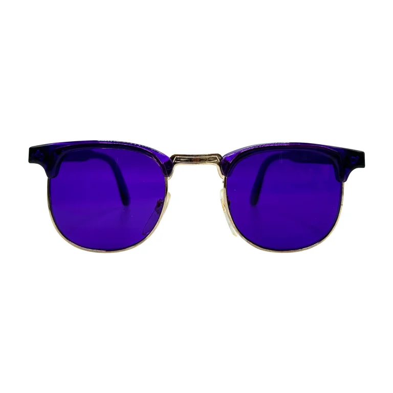 CF4FFA0E-8B1B-C4B7-A0AB-738C8424D570